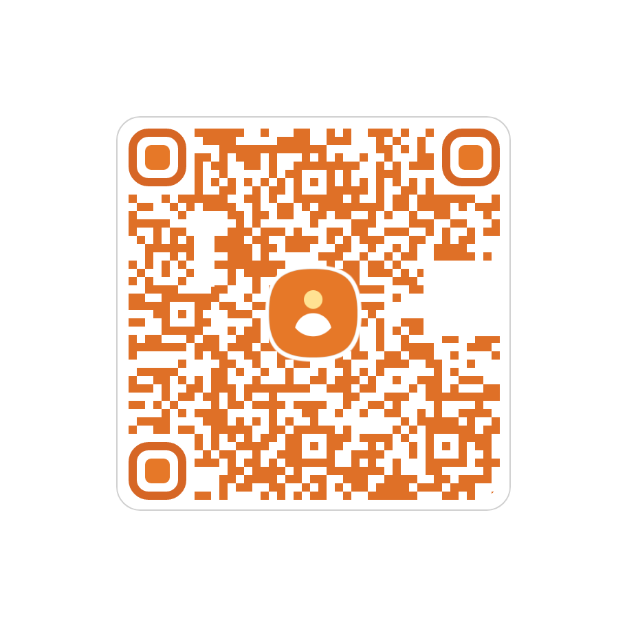 Otwieranie QR - Samsung Community