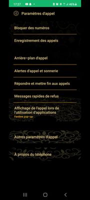 Screenshot_20210519-173802_WhatsApp.jpg