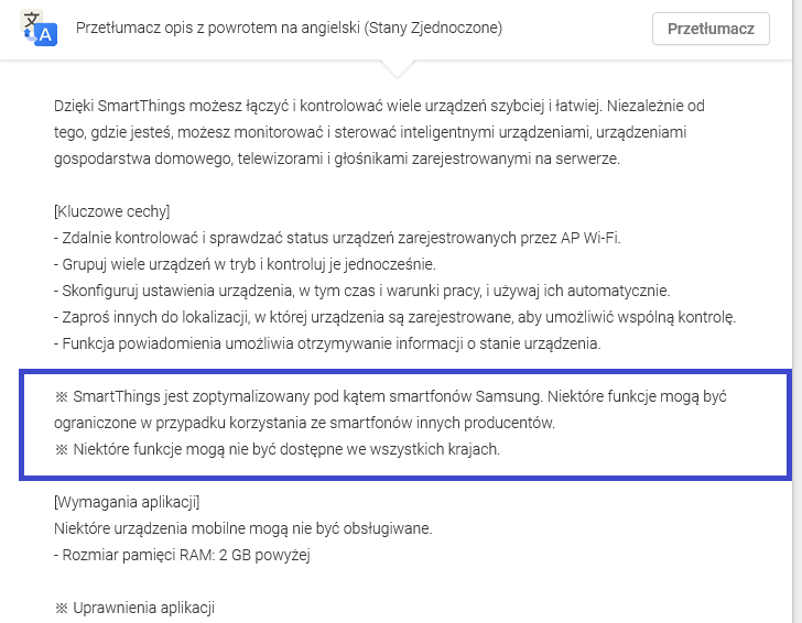 Przechwytywanie.PNG