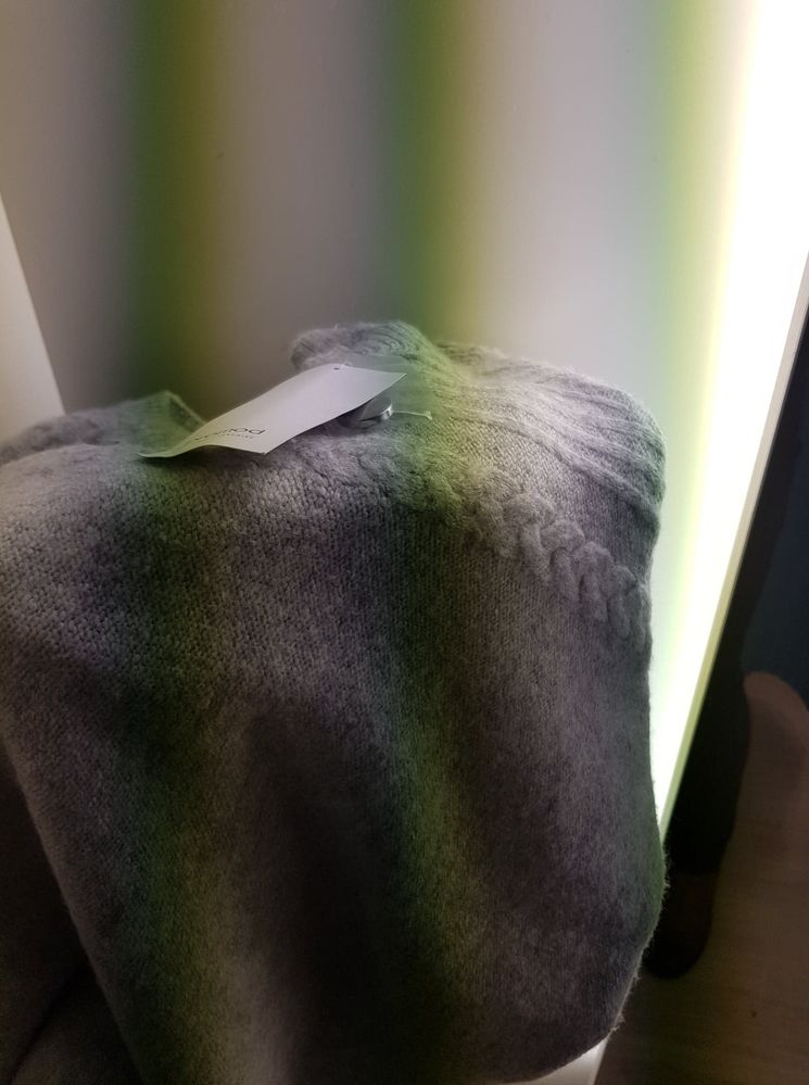 S8