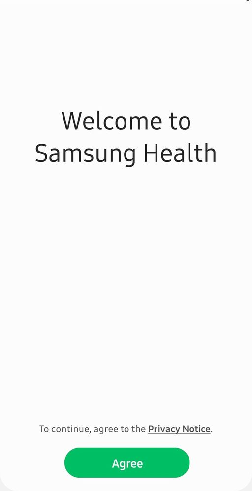 Screenshot_20210521-151028_Samsung Health.jpg