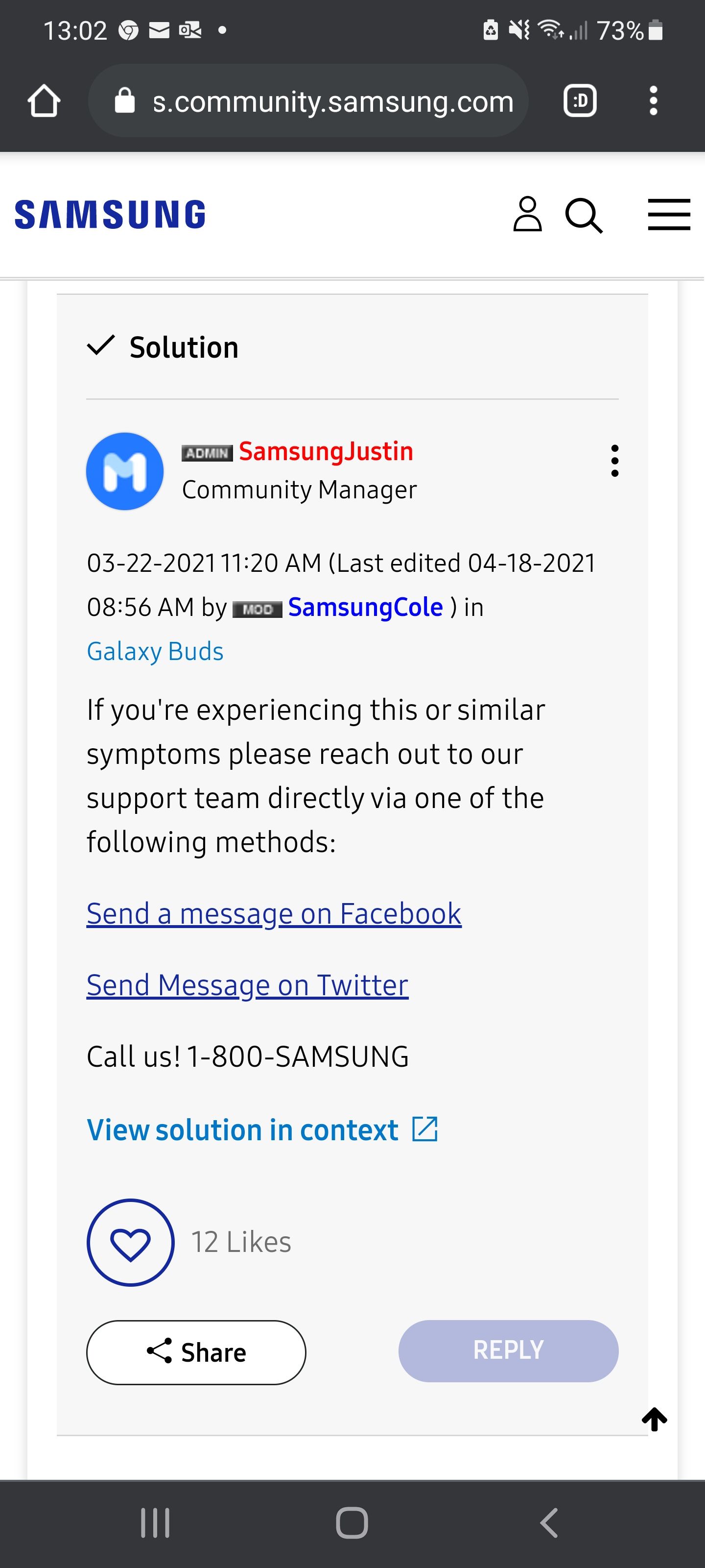 eu.community.samsung.com