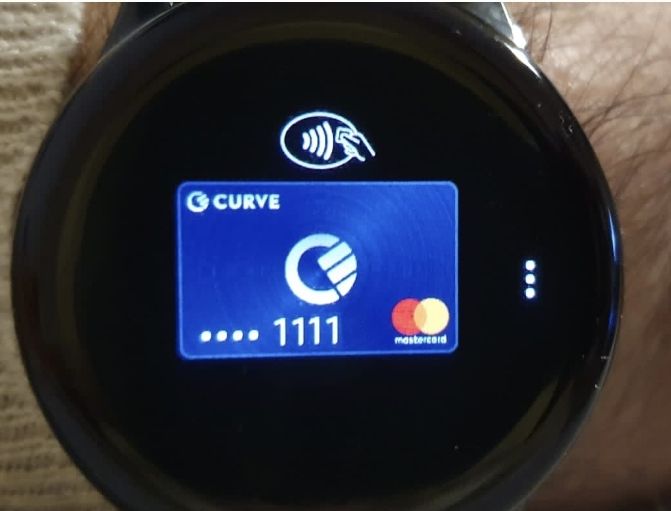 Solved: How to install Google pay on Samsung active 2 - Samsung Community
