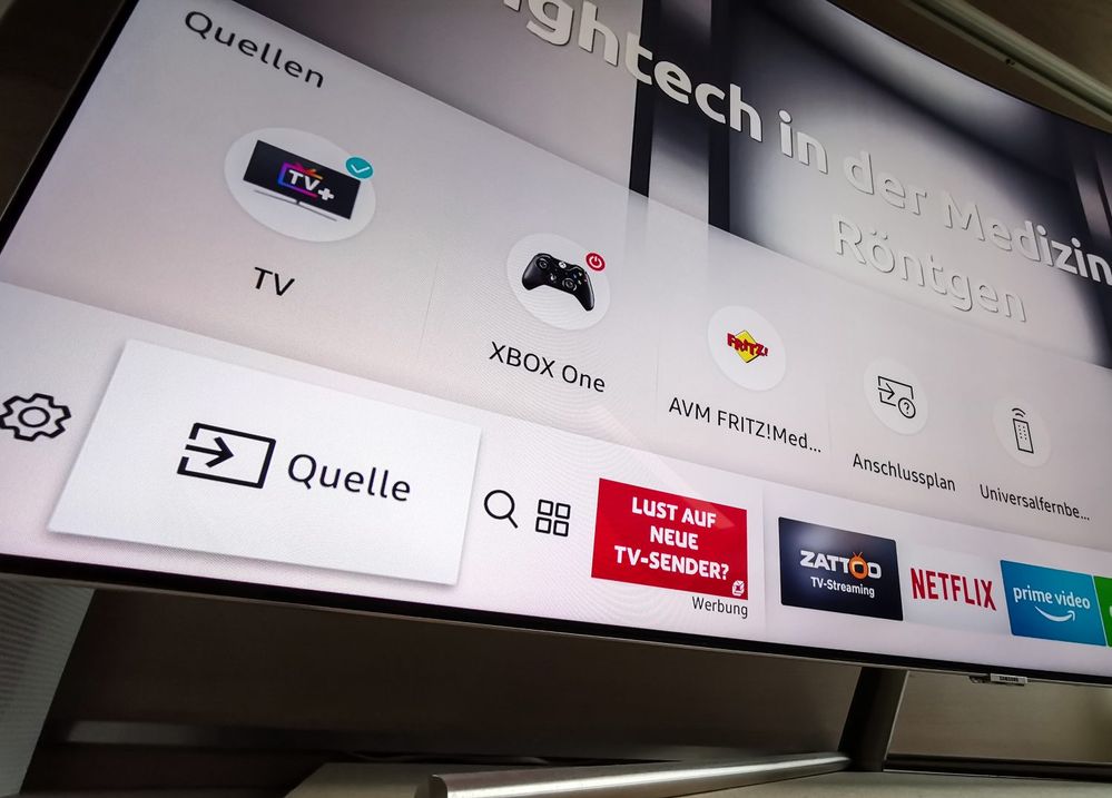 Samsung_TVPlus_1-1500x1077.jpg