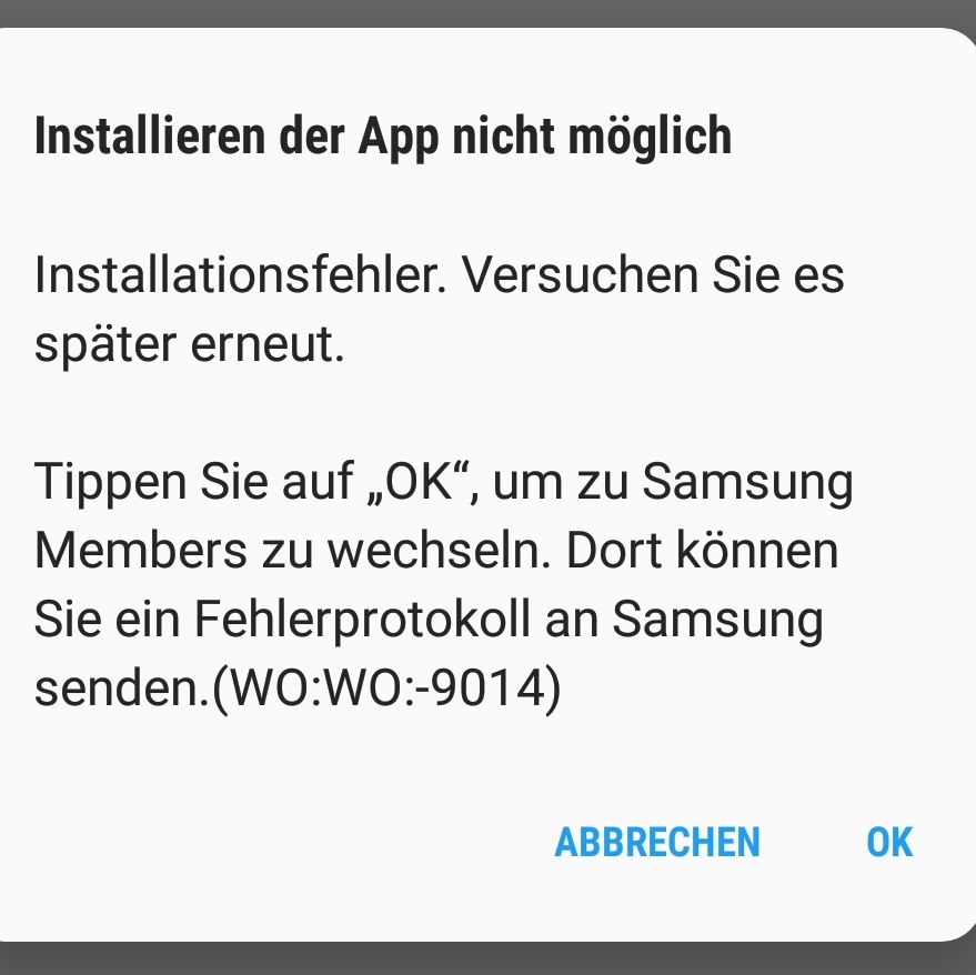 SmartSelect_20190212-123835_Galaxy Apps.jpg