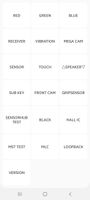 Screenshot_20210526-083645_HwModuleTest.jpg