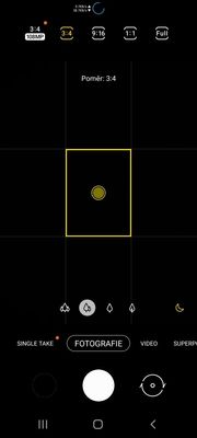 Screenshot_20210526-105721_Camera.jpg