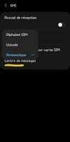 Screenshot_20210526-223612_Messages_3936.jpg