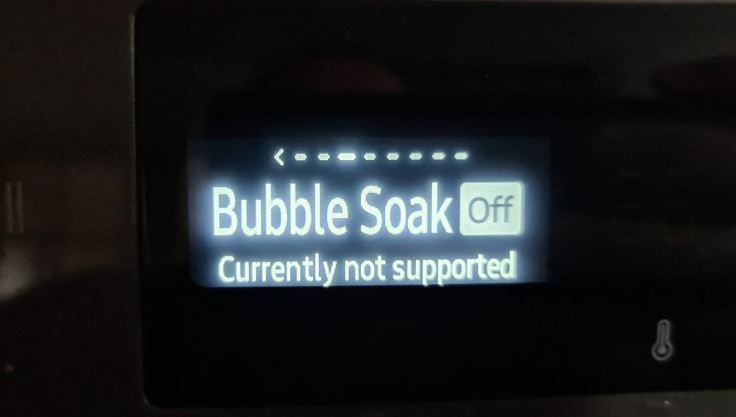 bubblesoakissue.JPG