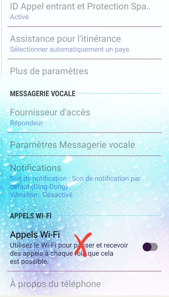 Screenshot_20190214-110142_Phone.jpg