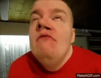 SlimDizzyDuiker-size_restricted.gif