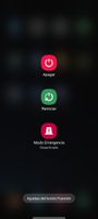 Screenshot_20210530-170752_One UI Home.jpg