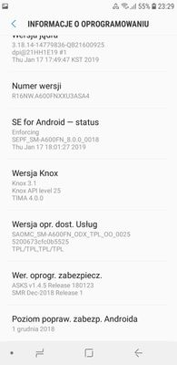 Screenshot_20190214-232930_Settings.jpg