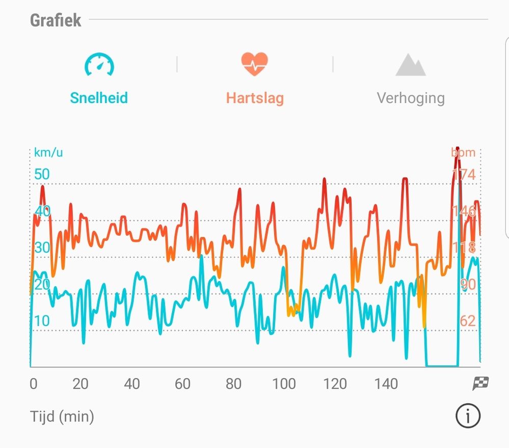 SmartSelect_20190217-185123_Samsung Health.jpg