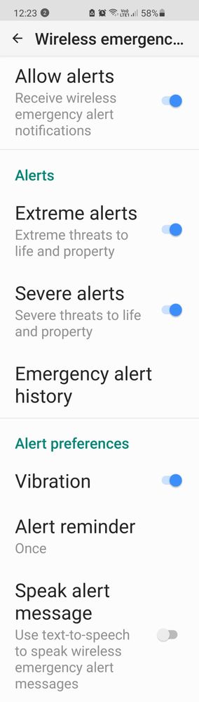 Screenshot_20210602-122345_Wireless emergency alerts.jpg