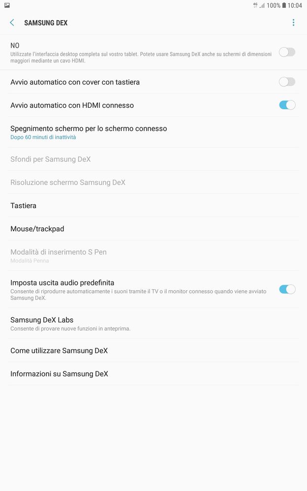 Screenshot_20190219-100438_Samsung DeX home.jpg