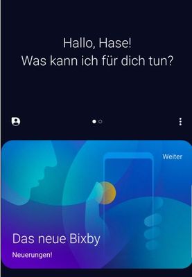 ScreenshotBixby.jpg ScreenshotBixby.jpg