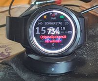 20210604_180141_24271.jpg