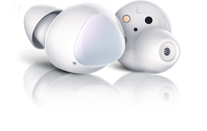 galaxy-buds-white-pair-m.png