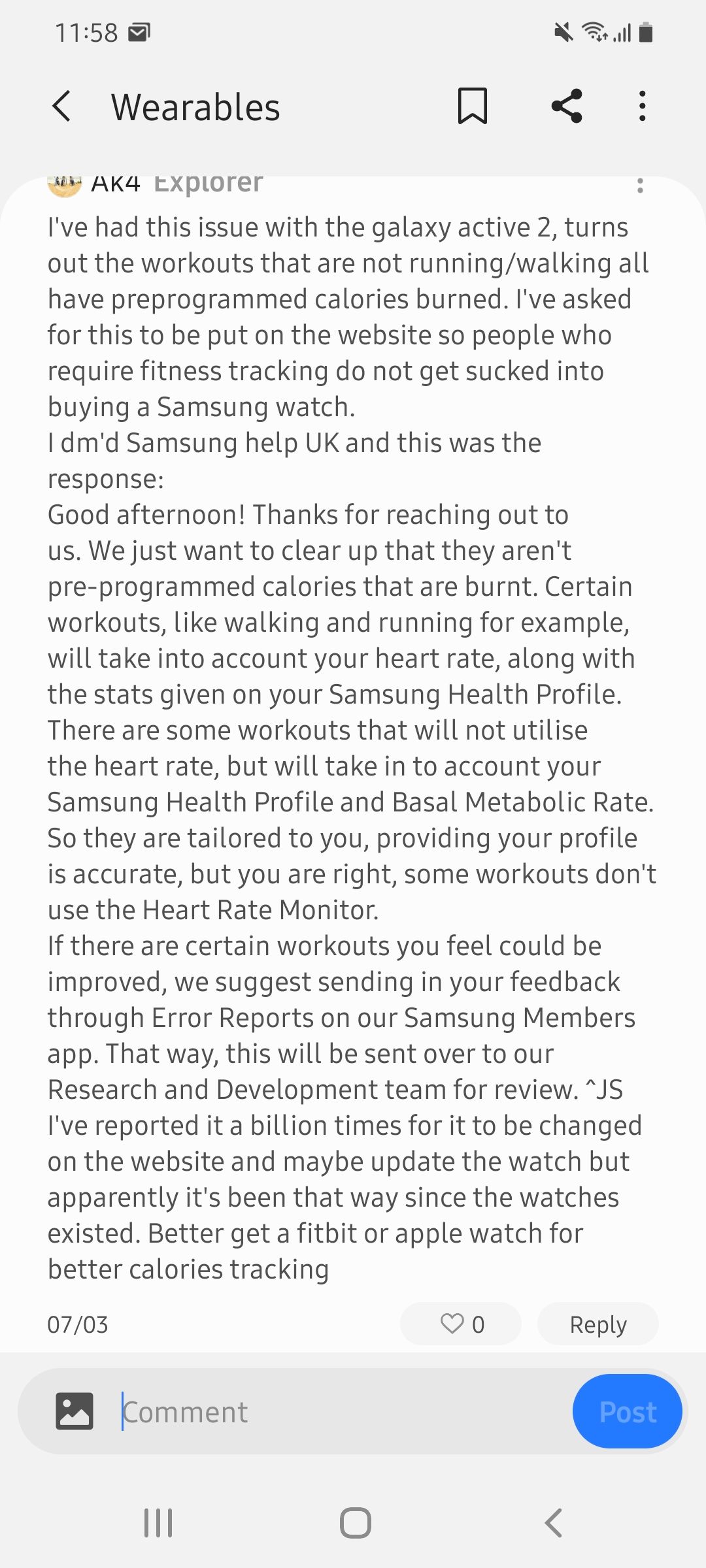 calories-burned-on-galaxy-watch-3-seem-wrong-samsung-community