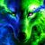 WolfieFightz