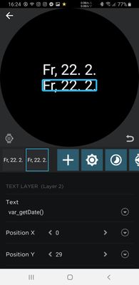 Screenshot_20190222-162403_WatchMaker.jpg