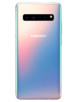 Galaxy S10 5G