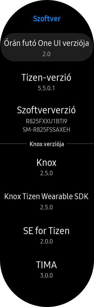 Screen__20210609_164621.png