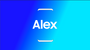 alexdevices