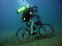 water_bike_14004.jpg
