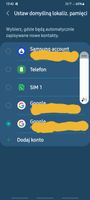 Screenshot_20210616-134206_Contacts.jpg