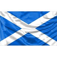 scotland-st-andrews-saltire-national-flag_121.jpg
