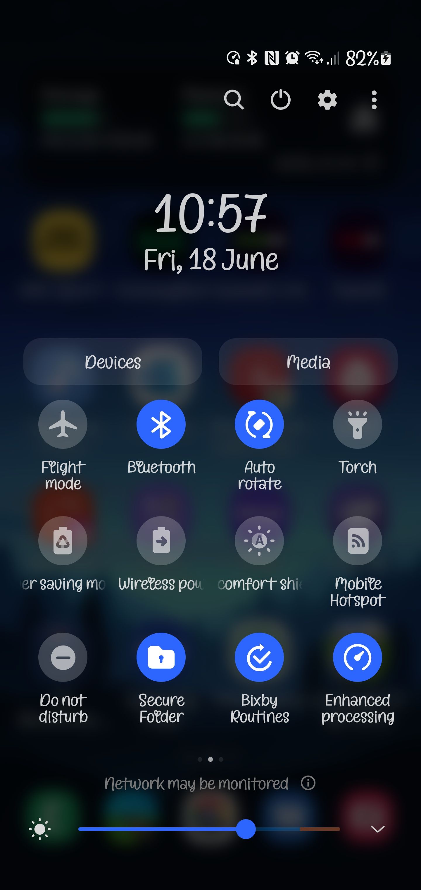 show-hide-from-status-bar-the-bluethoot-nfc-flight-mode-s-icons