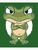 Grumpyfrog