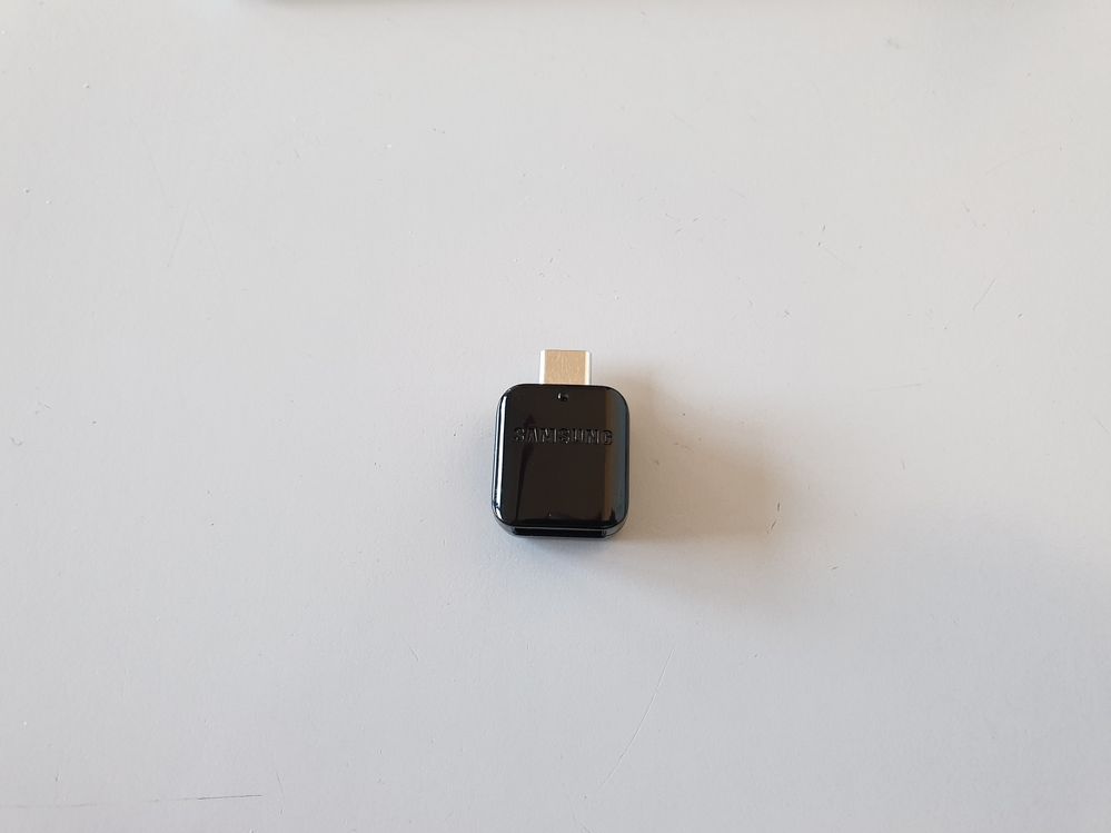 20190304_084920.jpg