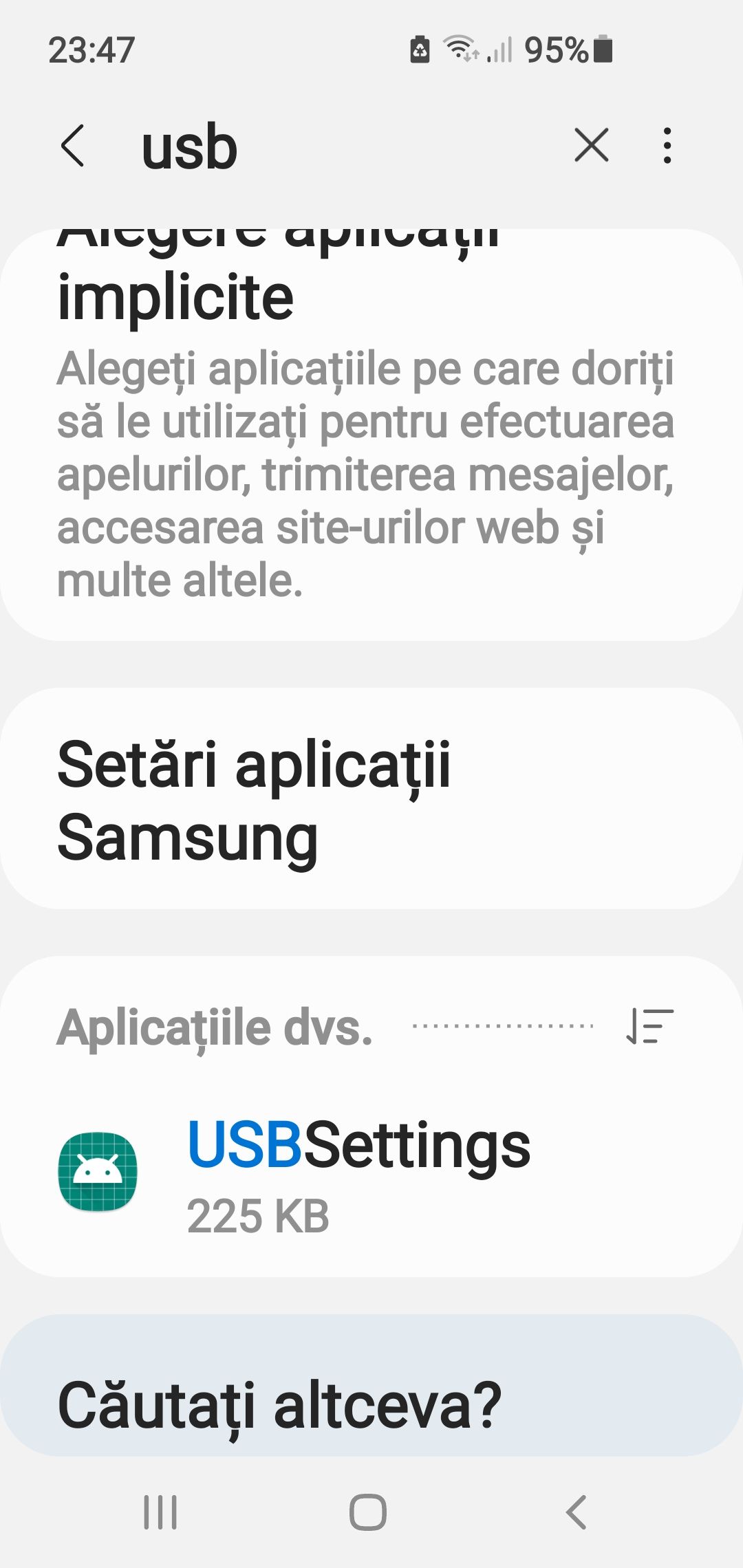 Samsung Galaxy S10e umiditate prot usb - Samsung Community