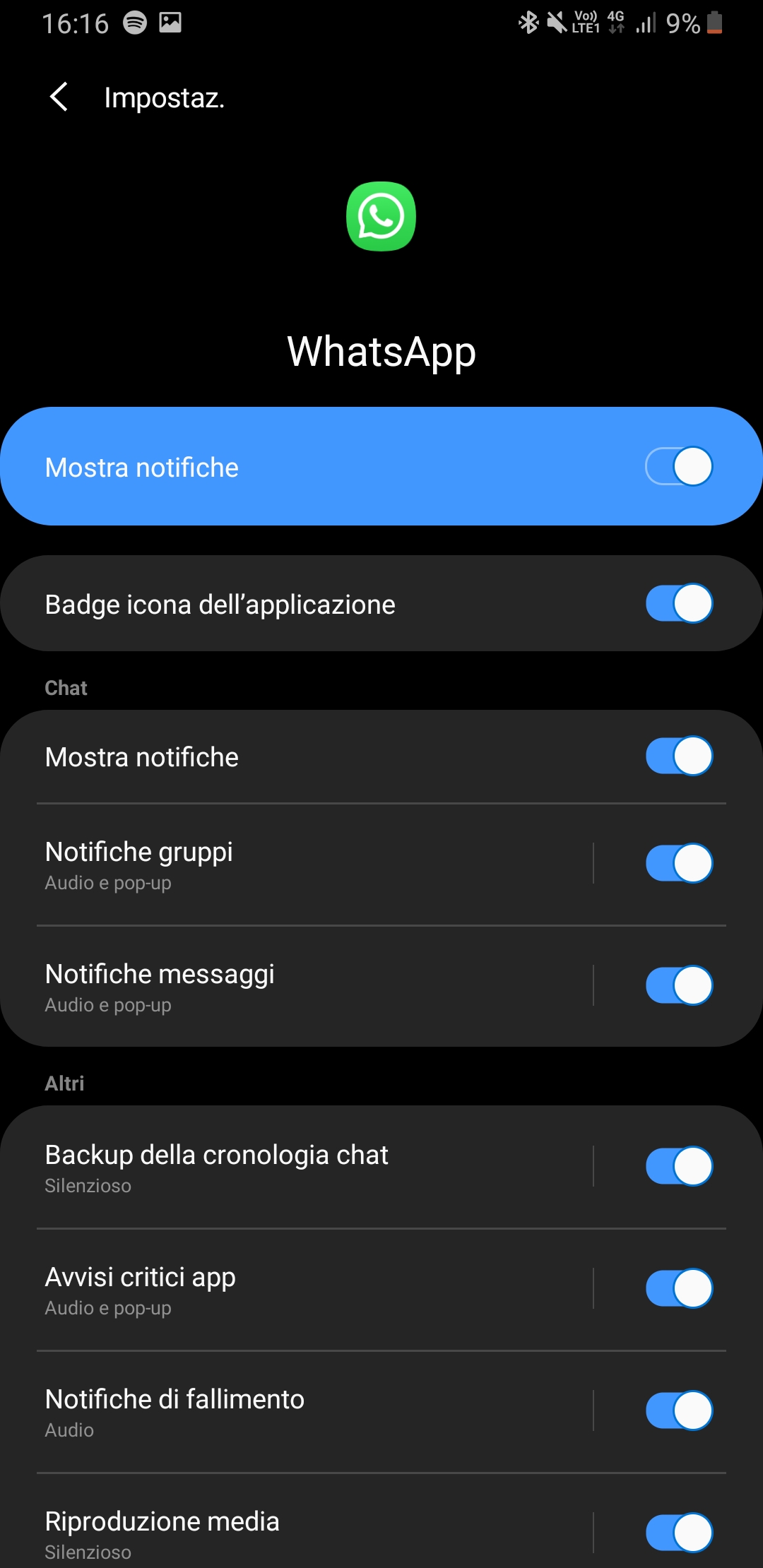 Come Mettere Un Video Come Blocco Schermo