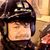 Willy_