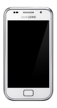 Samsung_Galaxy_S_White.png