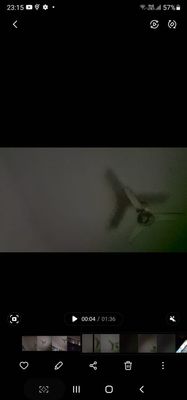 IMG-20210628-WA0010.jpg