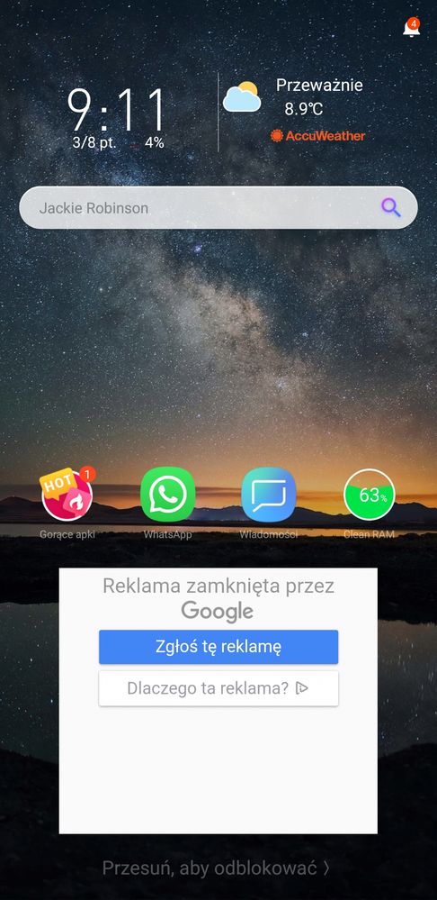 Screenshot_20190308-091513_DailyFit.jpg