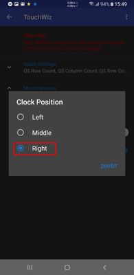 Screenshot_20190308-154913_SystemUI Tuner.jpg