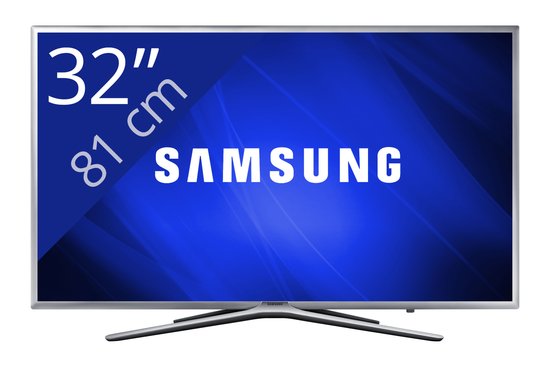 blik Promoten erwt Opgelost: Welke externe hdd voor Samsung UE32K5600 Hd smart tv ? - Samsung  Community