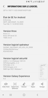 Screenshot_20210705-204749_Settings.jpg