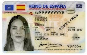 descarga.jpeg-1.jpg