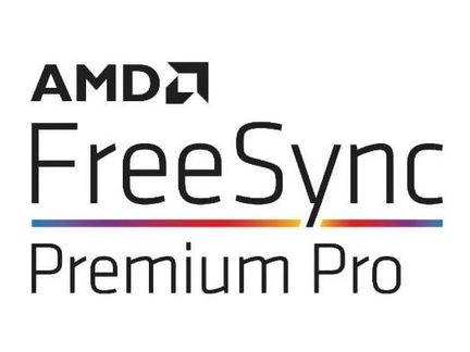 AMD_FreeSync_logo.jpg