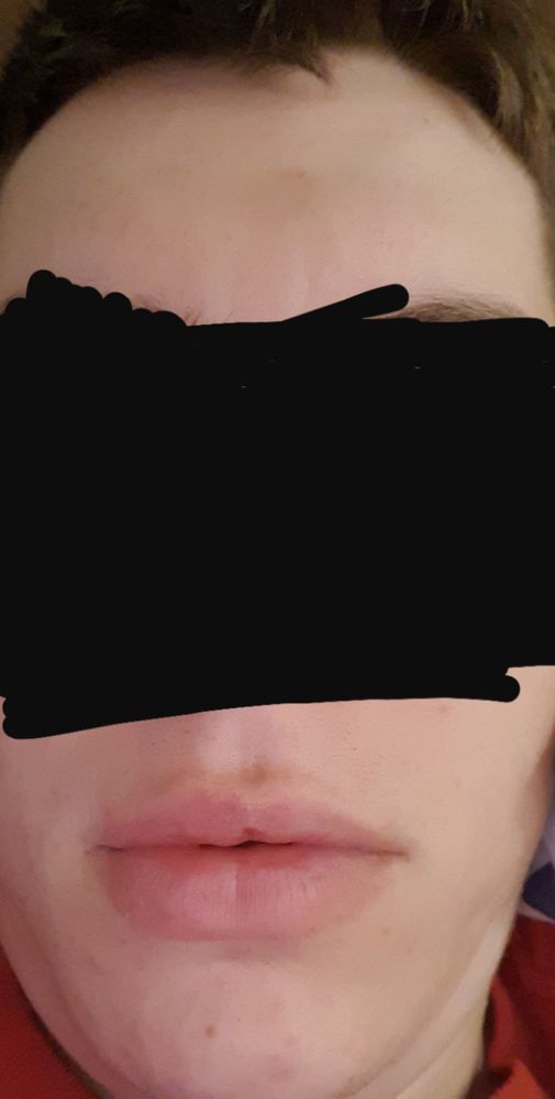 20190311_235926.jpg