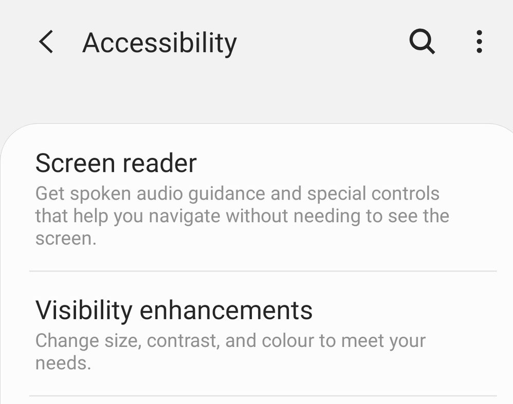 Screenshot_20190311-234002_Accessibility.jpg