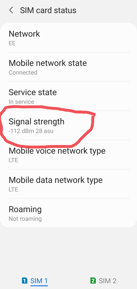 EE SIGNAL AUBB 1_Settings.png