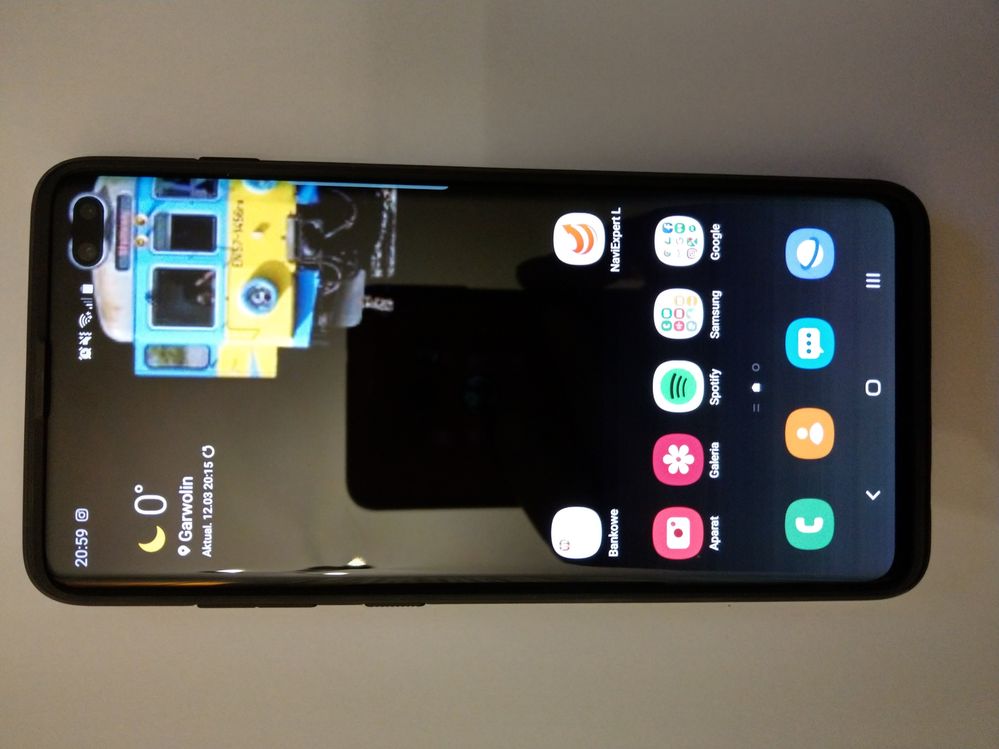 IMAG0012.jpg